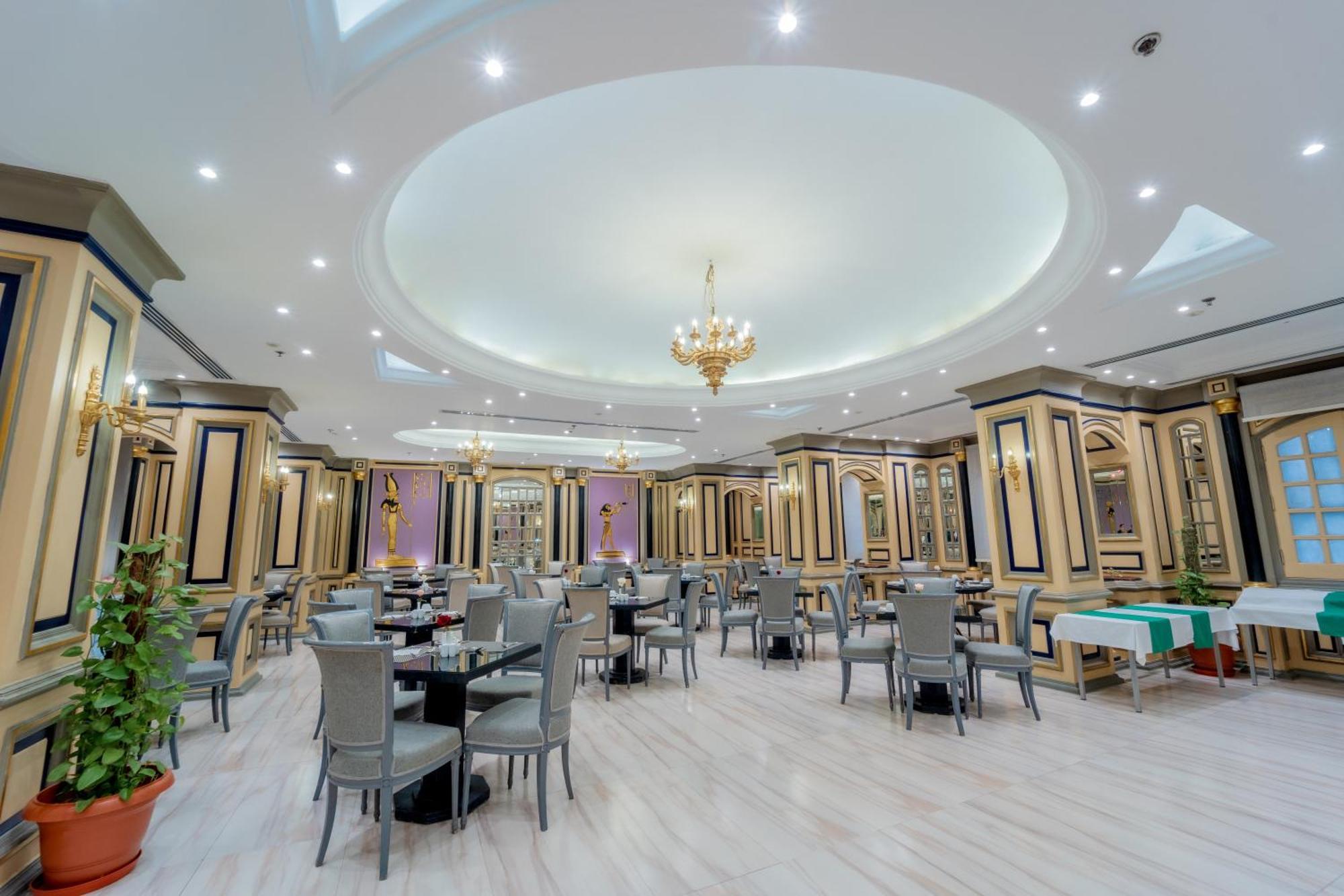 The Temple Hotel & Spa 樂蜀 外观 照片
