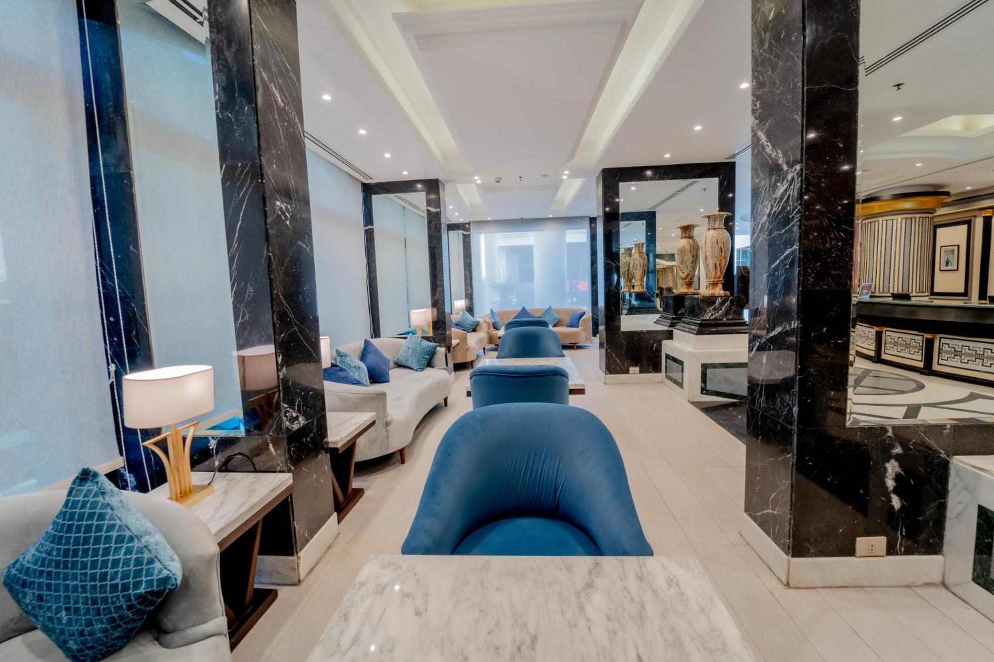The Temple Hotel & Spa 樂蜀 外观 照片