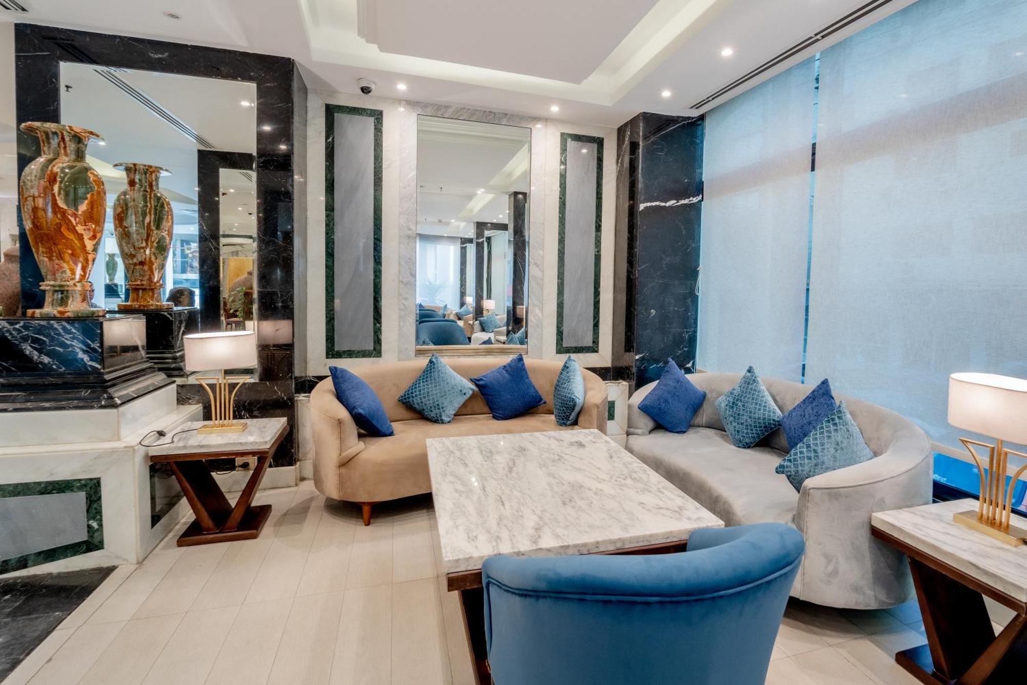 The Temple Hotel & Spa 樂蜀 外观 照片